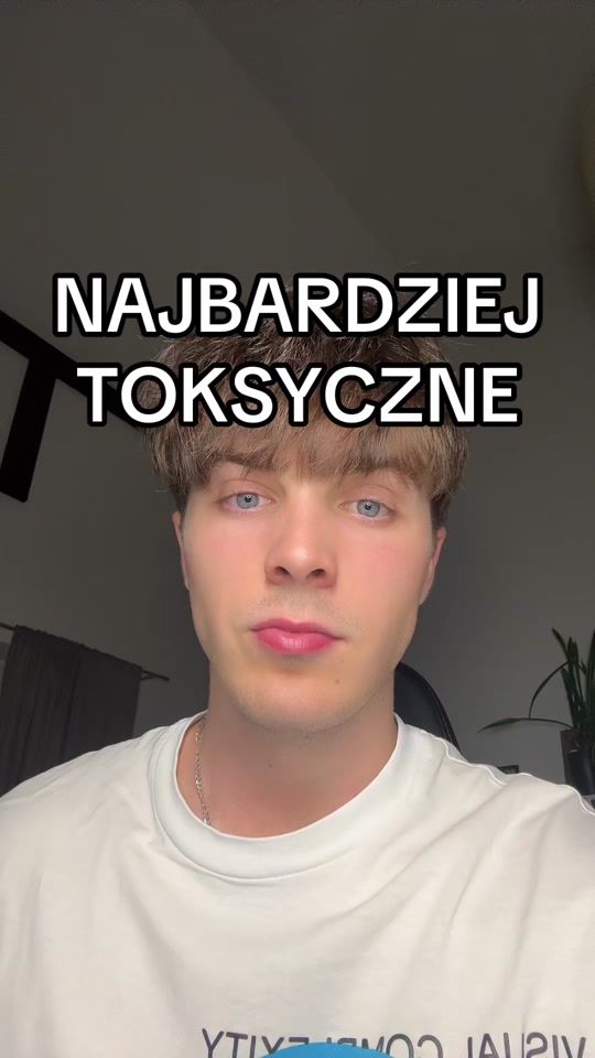 TikTok video thumbnail by erykjr