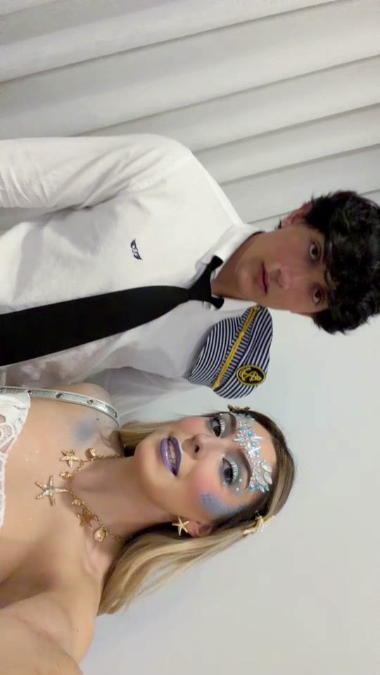 TikTok video thumbnail by laraafilipaa_