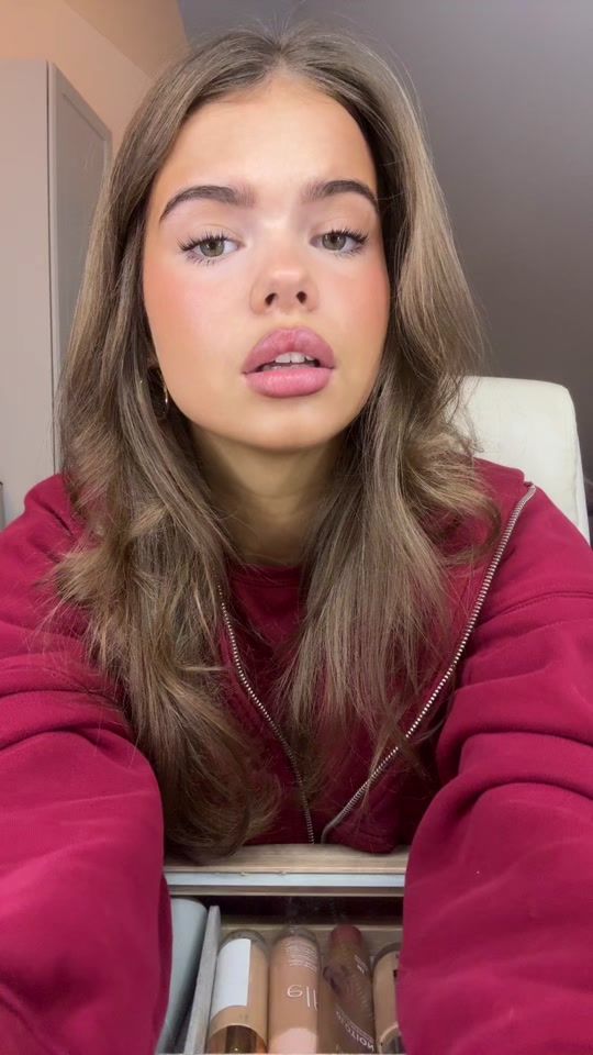 TikTok video thumbnail by gangstapuck