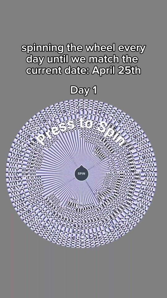 TikTok video thumbnail by invisibledrax2