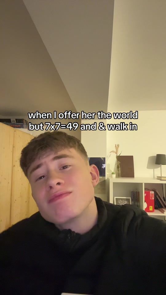 TikTok video thumbnail by futureonscreen