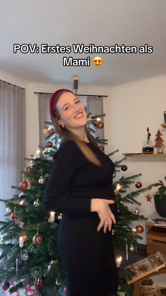 TikTok video thumbnail by biancagrx