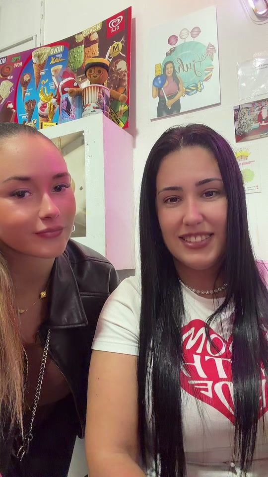 TikTok video thumbnail by juh_store25_
