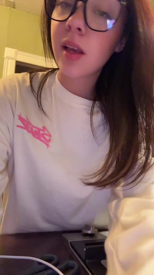 TikTok video thumbnail by isala.x