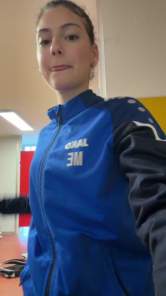 TikTok video thumbnail by melissaeby