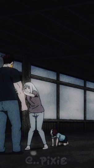 TikTok video thumbnail by pixies._.randomstuff