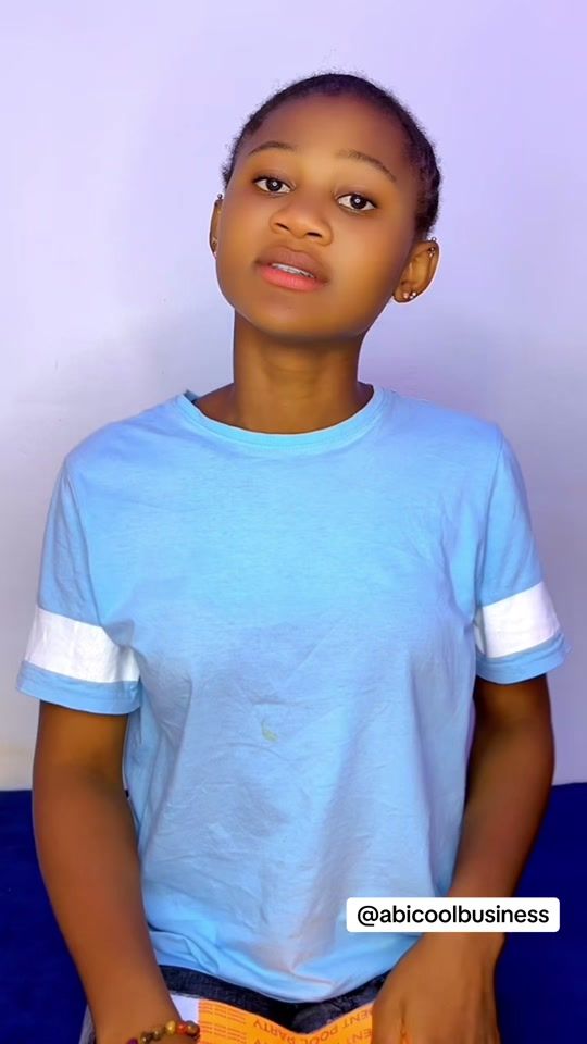 TikTok video thumbnail by abicoolbusiness