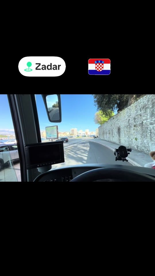 TikTok video thumbnail by dzeko.zg