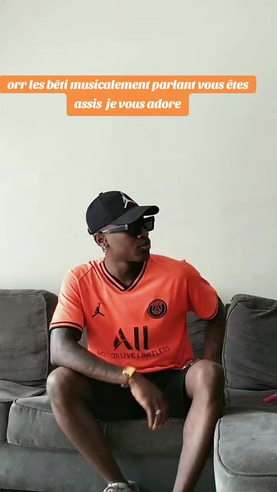 TikTok video thumbnail by don_tony237