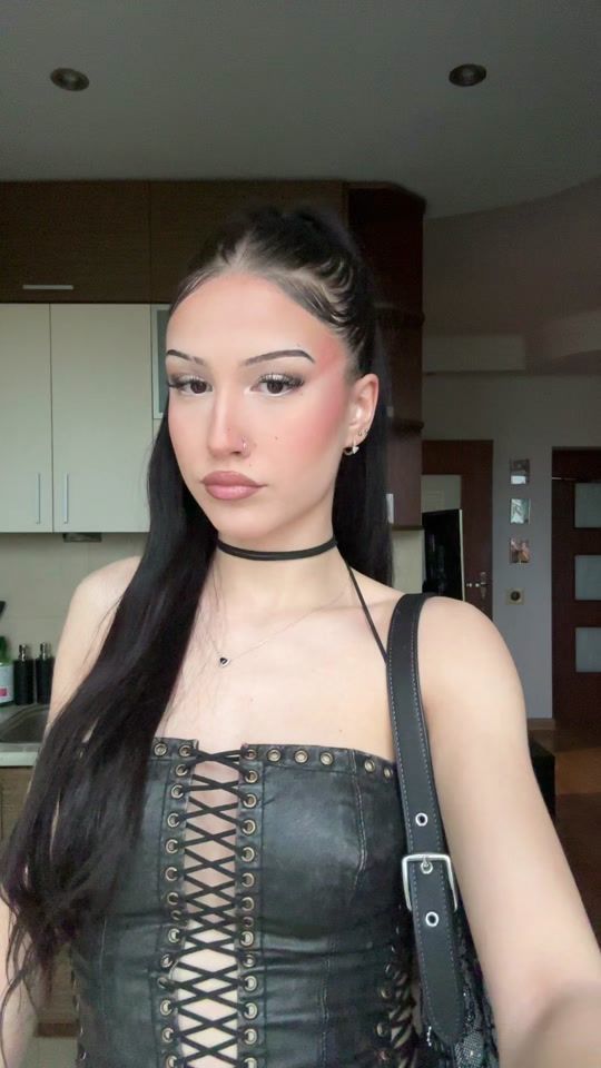 TikTok video thumbnail by cichockxa