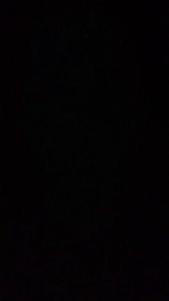 TikTok video thumbnail by butti1983