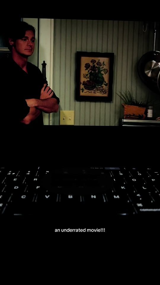 TikTok video thumbnail by _bestbits