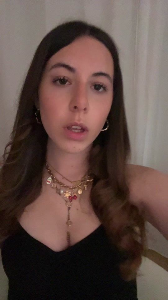TikTok video thumbnail by user671871601