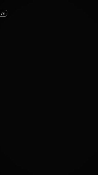 TikTok video thumbnail by yooolariii