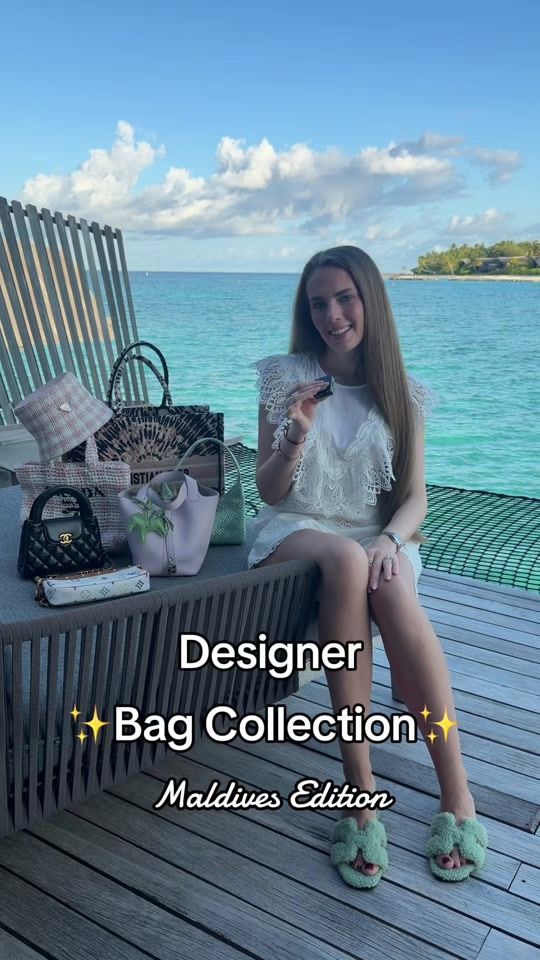TikTok video thumbnail by luxurylike_
