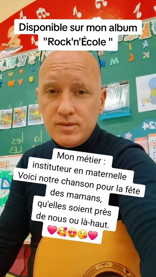 TikTok video thumbnail by chrispasidi