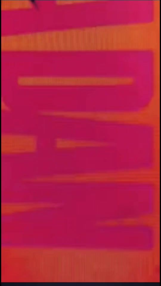 TikTok video thumbnail by lil_falcone