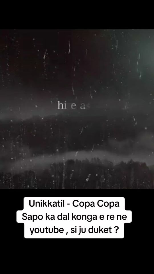 TikTok video thumbnail by the.bloody.alboz