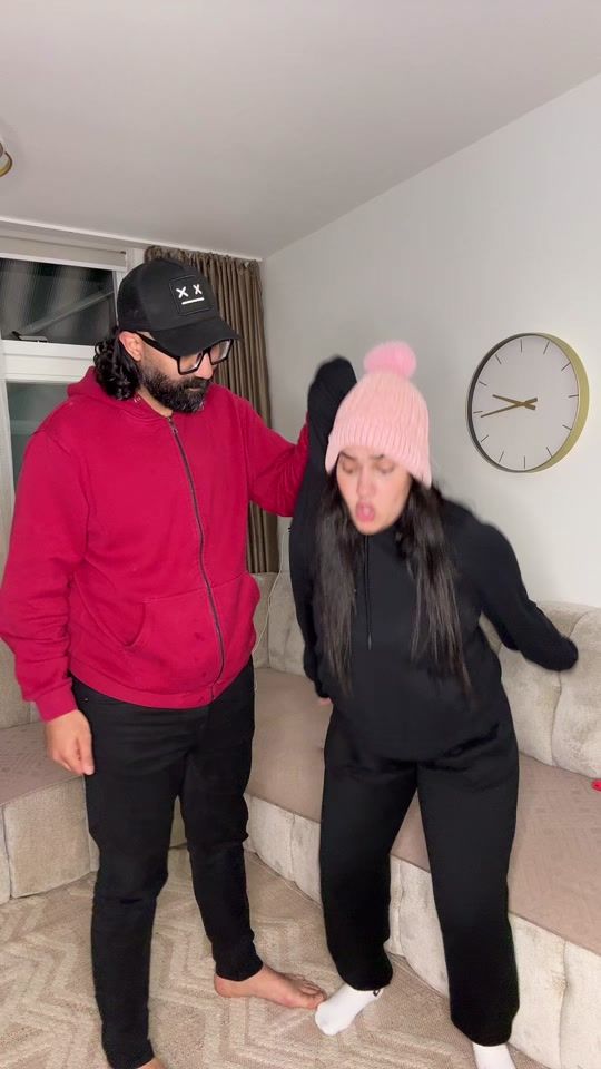 TikTok video thumbnail by sebasam6