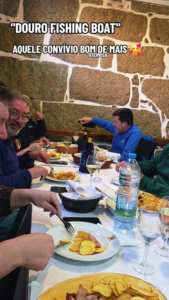 TikTok video thumbnail by ateimosa