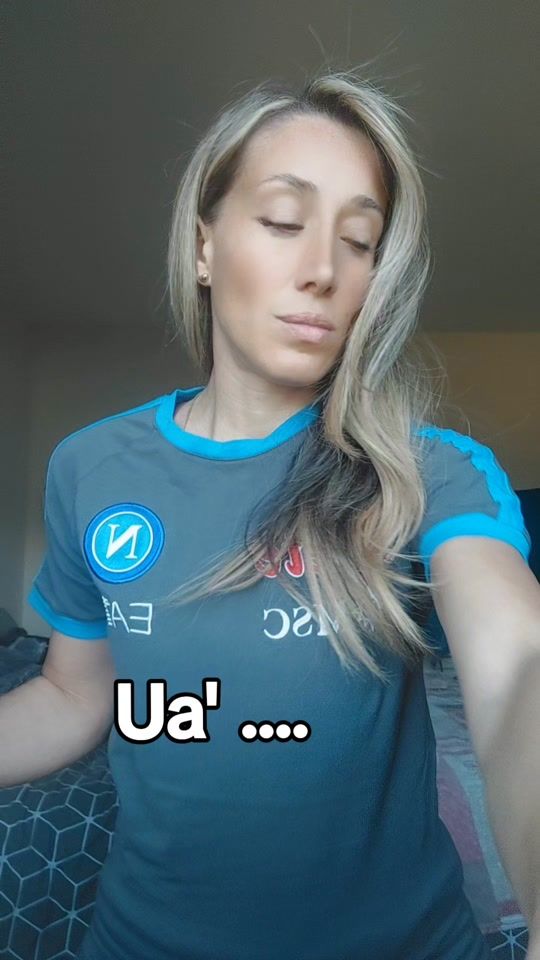 TikTok video thumbnail by loquitadedios3