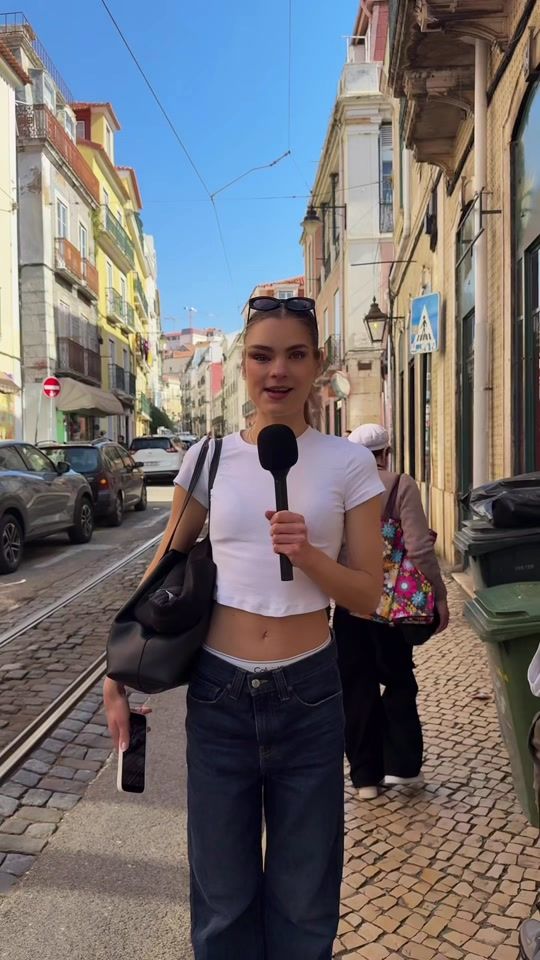 TikTok video thumbnail by jettesart