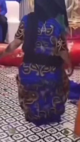 TikTok video thumbnail by hispradabag