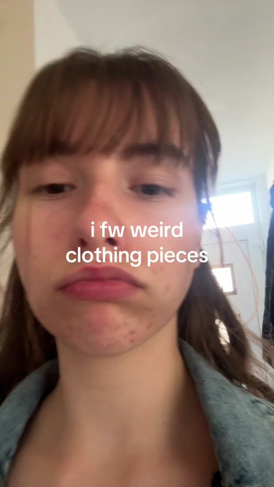 TikTok video thumbnail by ivana.nksc