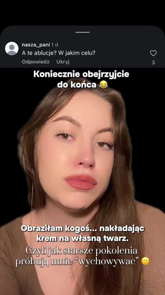 TikTok video thumbnail by carolangs_