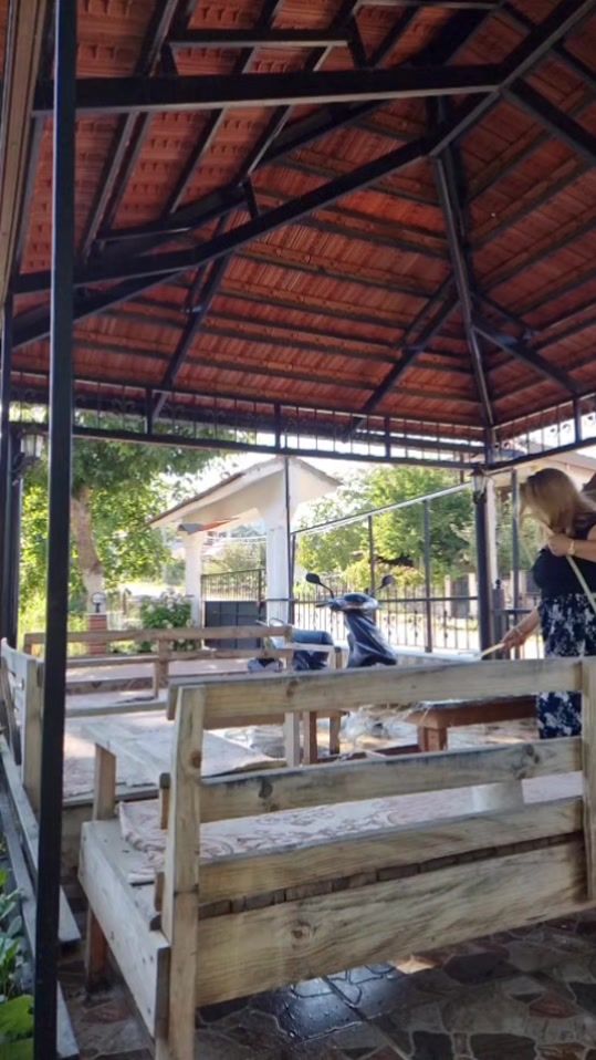 TikTok video thumbnail by sonn.baharr