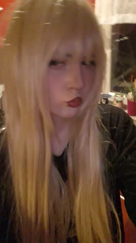 TikTok video thumbnail by _forever.arthur_