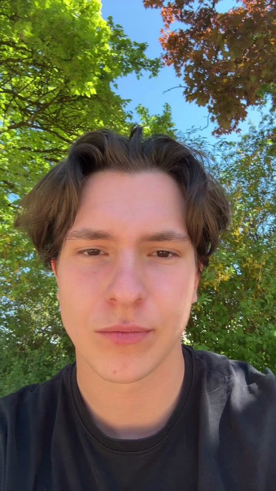 TikTok video thumbnail by dalibored