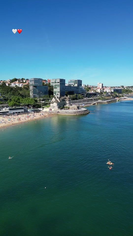 TikTok video thumbnail by reyhanvlogs