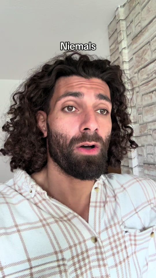 TikTok video thumbnail by ripped_cake