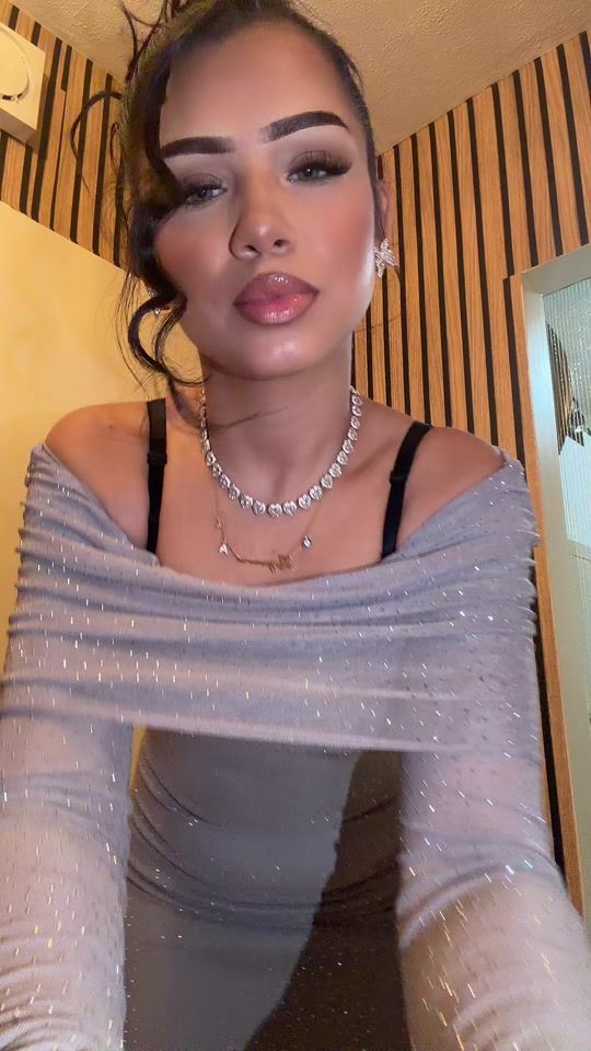 TikTok video thumbnail by youreloooo_