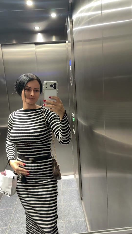 TikTok video thumbnail by ___nevenaa