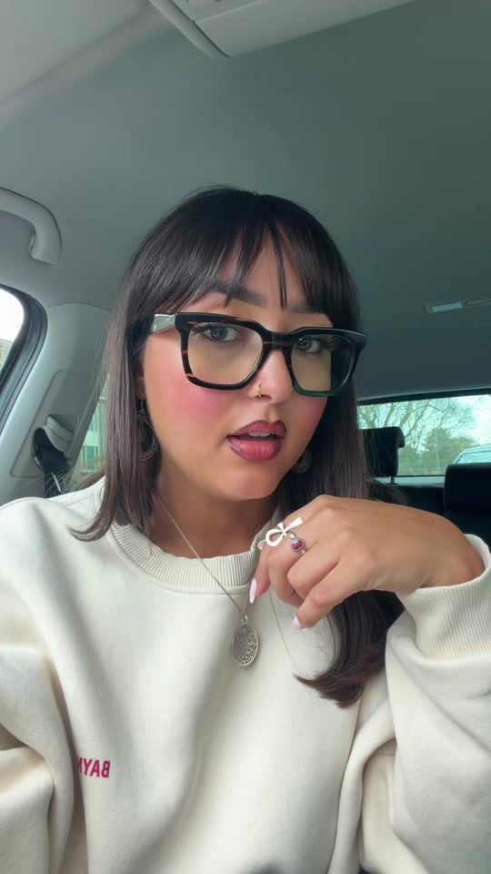 TikTok video thumbnail by yourfavdietitian