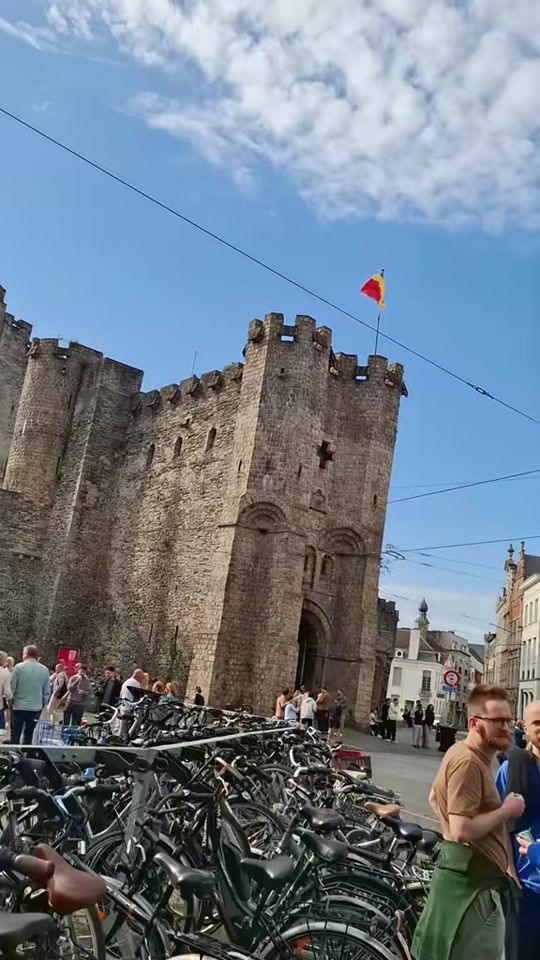 TikTok video thumbnail by assadha6