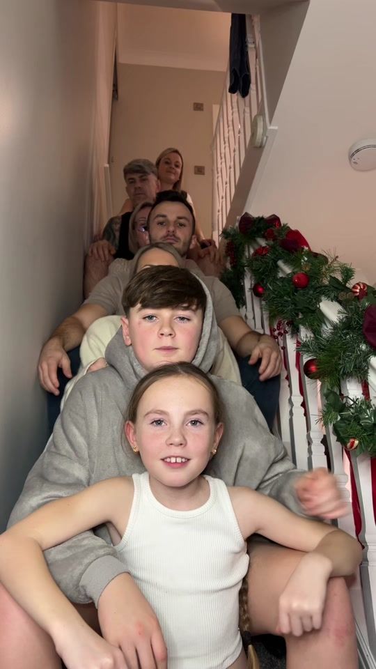 TikTok video thumbnail by sophieham92