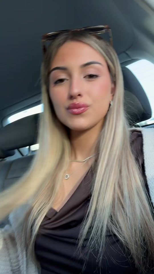 TikTok video thumbnail by _madaalves