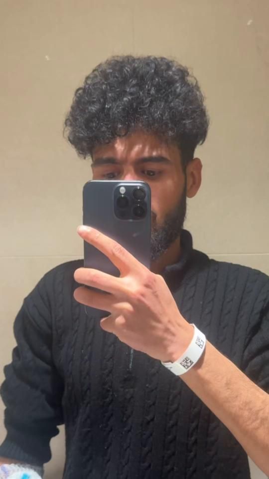 TikTok video thumbnail by amir.505.is