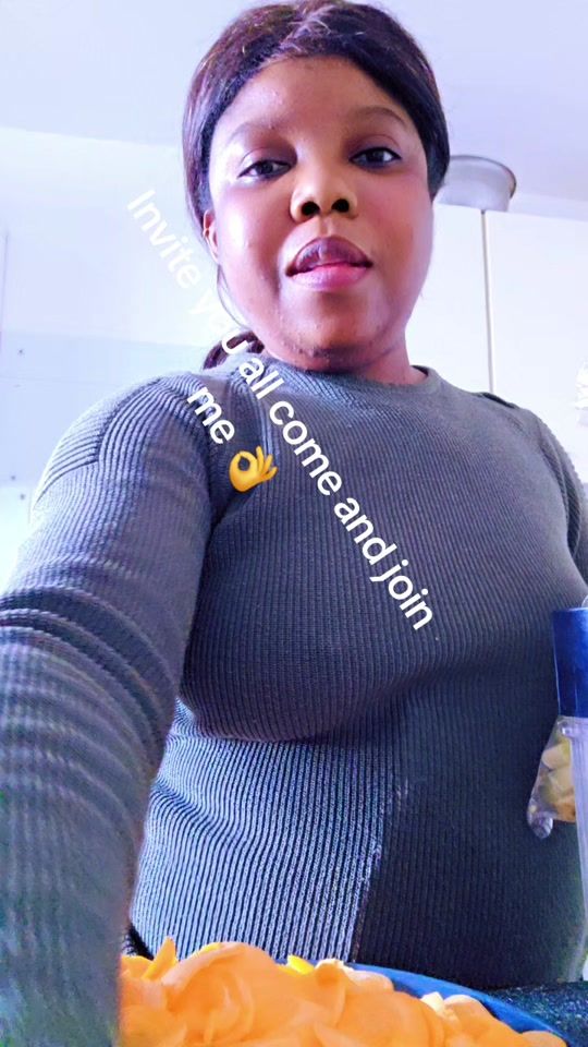 TikTok video thumbnail by jesusyou40