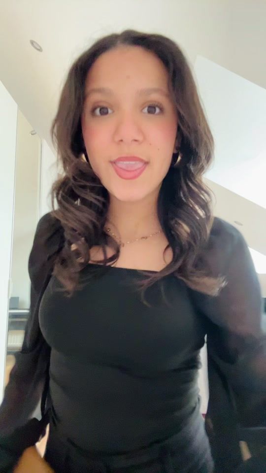 TikTok video thumbnail by cel1a.lvt3