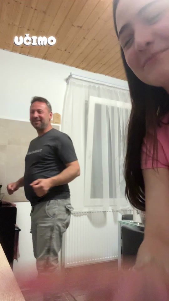 TikTok video thumbnail by petra.stto