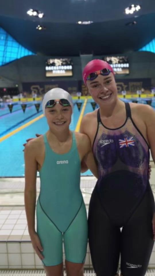 TikTok video thumbnail by amelia.swimmercc