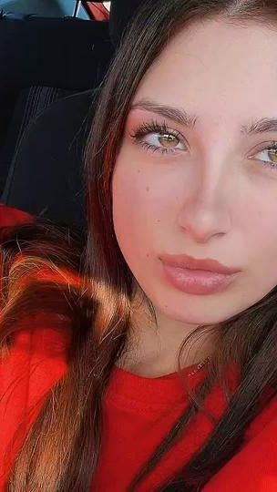 TikTok video thumbnail by darijaxrx