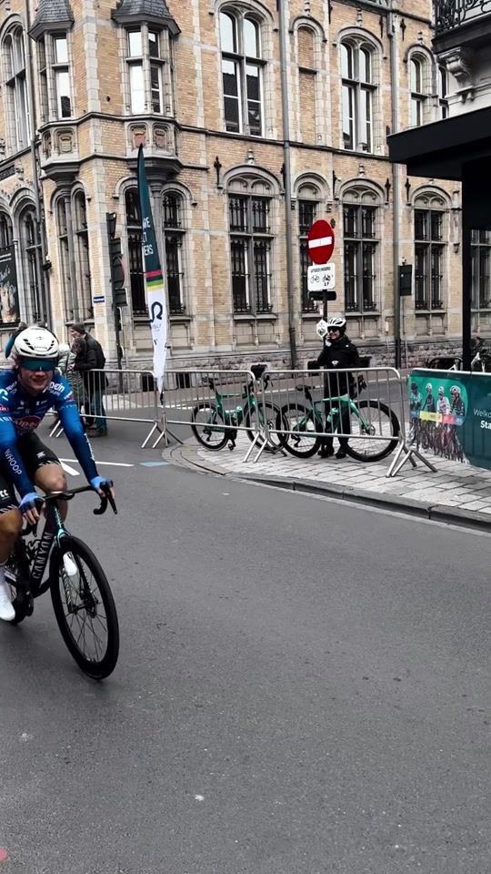 TikTok video thumbnail by alpecinpremiertech