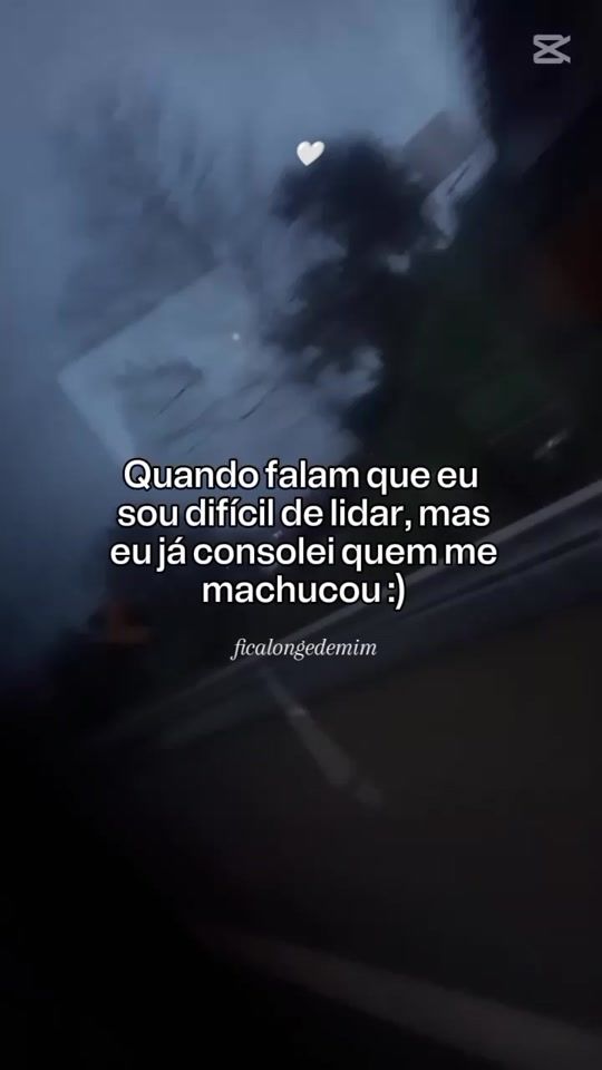 TikTok video thumbnail by ficalongedemim