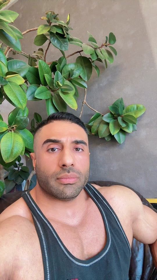 TikTok video thumbnail by bodylikeomid_