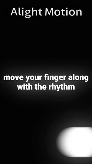 TikTok video thumbnail by ivantilliscanonwym